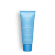 Oil-Free Hydrating Gel-Cream Light Texture