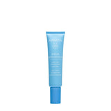 Cooling Hydrating Eye Gel