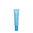 Cooling Hydrating Eye Gel