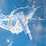 Cooling Hydrating Eye Gel