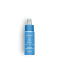 Refreshing Hydrating Booster