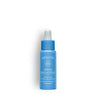 Refreshing Hydrating Booster