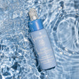 Refreshing Hydrating Booster
