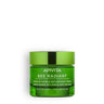 Signs of Aging & Anti-Fatigue Cream - Rich Texture