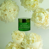 Signs of Aging & Anti-Fatigue Cream - Rich Texture