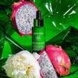 Glow Activating & Anti-Fatigue Serum