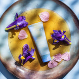 Comfort Hydrating Cream Rich Texture