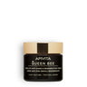 Absolute Anti-Aging & Regenerating Cream - Light Texture