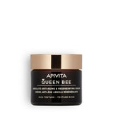 Absolute Anti-Aging & Regenerating Cream - Rich Texture