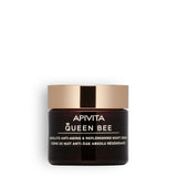 Absolute Anti-Aging & Replenishing Night Cream