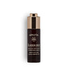 Absolute Anti-Aging & Redefining Serum