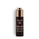 Absolute Anti-Aging & Redefining Serum