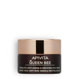 Absolute Anti-Aging & Reviving Eye Cream