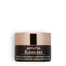 Absolute Anti-Aging & Reviving Eye Cream