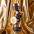 Absolute Anti-Aging & Reviving Eye Cream