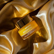 Strengthening & Nourishing Skin Supplement Night Balm