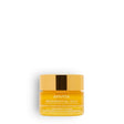 Strengthening & Nourishing Skin Supplement Night Balm
