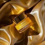 Strengthening & Nourishing Skin Supplement Night Balm