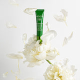 Signs of Aging & Anti-Fatigue Eye Cream