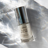 Intensive Care Eye Serum