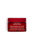 Intense Recovery Lift Night Cream