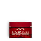 Intense Recovery Lift Night Cream