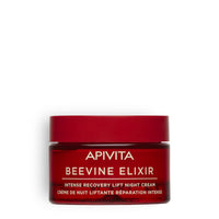 Intense Recovery Lift Night Cream