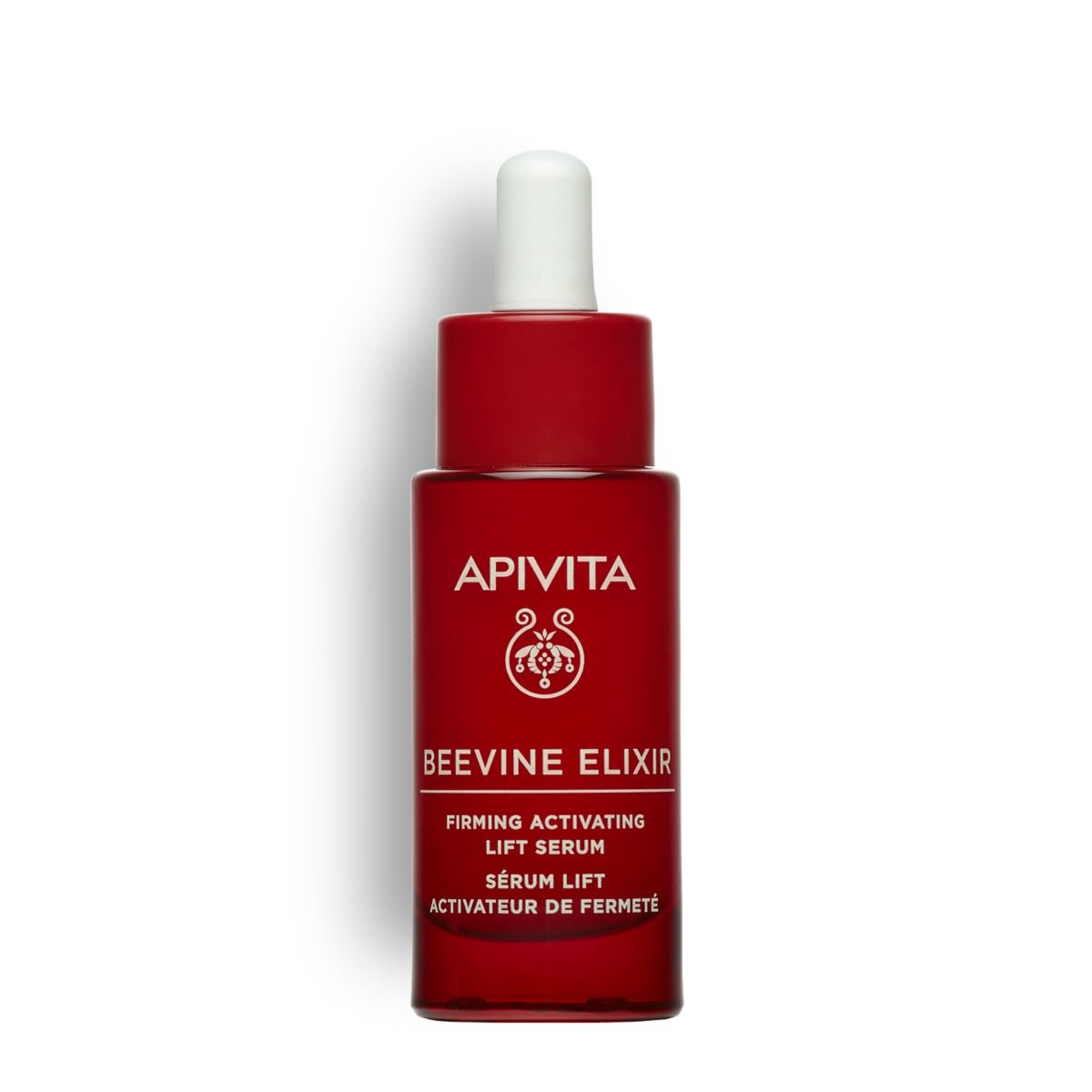 Firming Activating Lift Serum