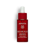 Replenishing Firming Face Oil