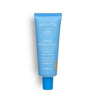 Healthy Glow Hydrating Fluid Cream