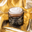 Absolute Anti-Aging & Regenerating Cream - Light Texture