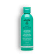 Pore Minimizing Purifying Lotion