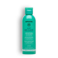 Pore Minimizing Purifying Lotion