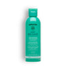 Pore Minimizing Purifying Lotion