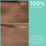 Purifying Cleanser Gel