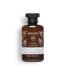 Shower Gel with Essential Oils