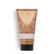 Royal Honey Rich Moisturizing Body Cream