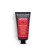 Moisturizing Hand Cream with Light Texture