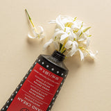 Moisturizing Hand Cream with Light Texture