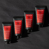 Moisturizing Hand Cream with Light Texture