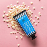 Hand Cream for Dry-Chapped Hands with Concentrated Texture