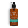 Shower Gel with Essential Oils Ecopack 500ml