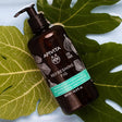 Shower Gel with Essential Oils Ecopack 500ml