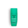 Bee Fresh 24h Deodorant Microbiome Respect