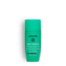 Bee Fresh 24h Deodorant Microbiome Respect
