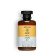 Shower Gel – Honey & Aloe