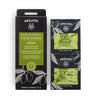 Face Scrub Olive for Deep Exfoliation