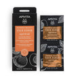 Face Scrub Apricot for Gentle Exfoliation