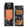 Face Scrub Apricot for Gentle Exfoliation