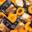 Face Scrub Apricot for Gentle Exfoliation
